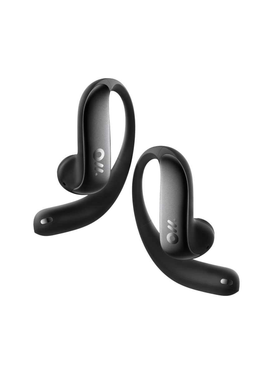 Ola Friend——字节跳动豆包出品AI智能体耳机